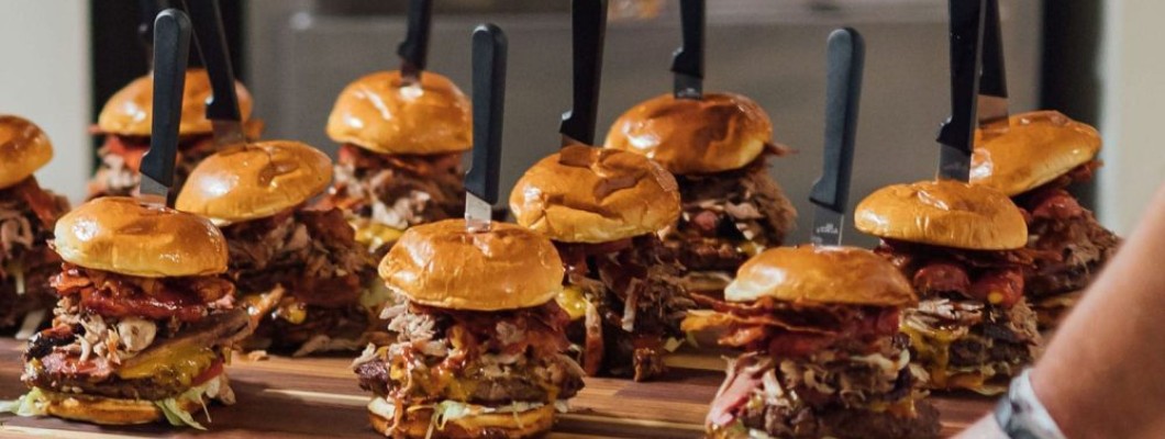 6 Ingredient Vegan Cinnamon Rolls