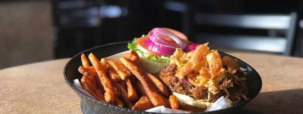 10 Reasons To Do A Digital Detox Challenge