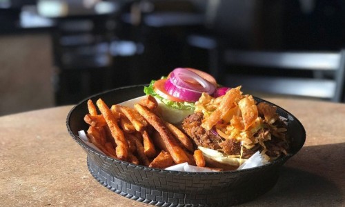 10 Reasons To Do A Digital Detox Challenge