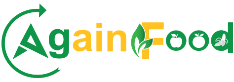AgainFood